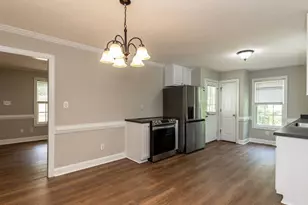 98 Starcroft Dr, Fuquay Varina, NC 27526 - Photo 9