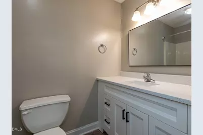 98 Starcroft Drive, Fuquay Varina, NC 27526 - Photo 19