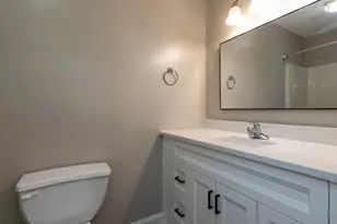 98 Starcroft Dr, Fuquay Varina, NC 27526 - Photo 19