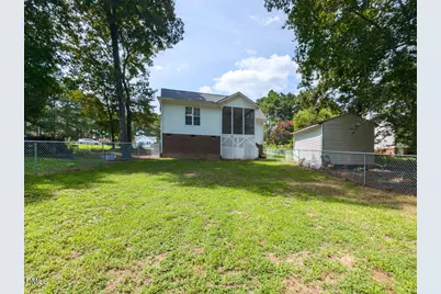 98 Starcroft Drive, Fuquay Varina, NC 27526 - Photo 31