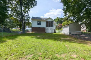 98 Starcroft Dr, Fuquay Varina, NC 27526 - Photo 31