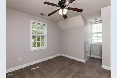 98 Starcroft Drive, Fuquay Varina, NC 27526 - Photo 25