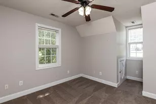 98 Starcroft Dr, Fuquay Varina, NC 27526 - Photo 25