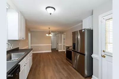 98 Starcroft Drive, Fuquay Varina, NC 27526 - Photo 11
