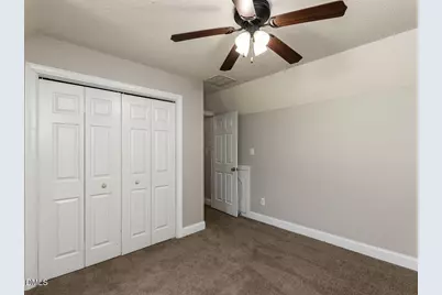 98 Starcroft Drive, Fuquay Varina, NC 27526 - Photo 27