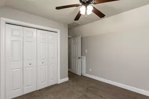 98 Starcroft Dr, Fuquay Varina, NC 27526 - Photo 27