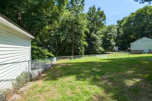 98 Starcroft Dr, Fuquay Varina, NC 27526 - Photo 29