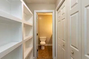 98 Starcroft Dr, Fuquay Varina, NC 27526 - Photo 17