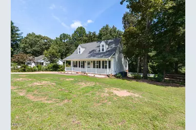 98 Starcroft Drive, Fuquay Varina, NC 27526 - Photo 1