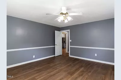 98 Starcroft Drive, Fuquay Varina, NC 27526 - Photo 13