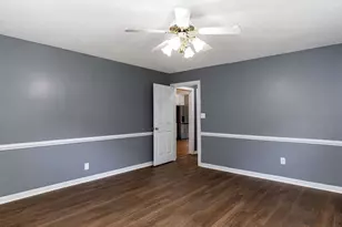 98 Starcroft Dr, Fuquay Varina, NC 27526 - Photo 13