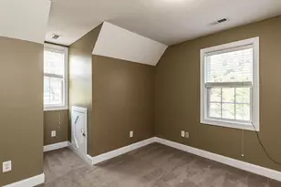 98 Starcroft Dr, Fuquay Varina, NC 27526 - Photo 21