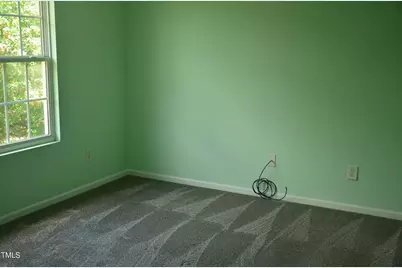 105 Troyer Place, Apex, NC 27502 - Photo 11