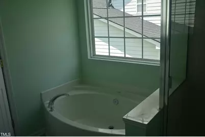 105 Troyer Place, Apex, NC 27502 - Photo 7