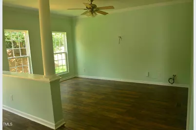 105 Troyer Place, Apex, NC 27502 - Photo 13