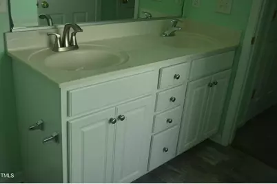 105 Troyer Place, Apex, NC 27502 - Photo 9