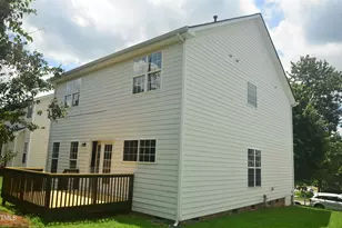 105 Troyer Pl, Apex, NC 27502 - Photo 3