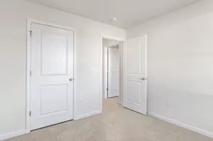 38 Red Clover Dr, Angier, NC 27501 - Photo 23