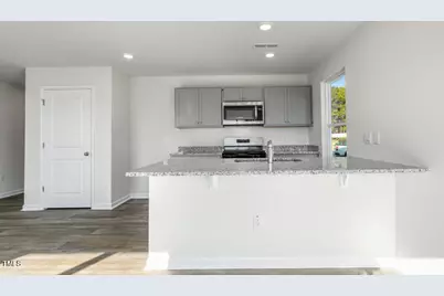 38 Red Clover Drive, Angier, NC 27501 - Photo 11