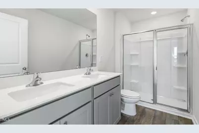 38 Red Clover Drive, Angier, NC 27501 - Photo 31