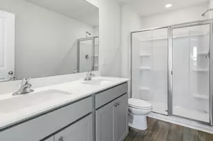 38 Red Clover Dr, Angier, NC 27501 - Photo 31