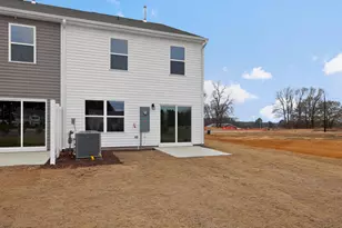 38 Red Clover Dr, Angier, NC 27501 - Photo 9