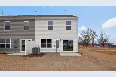 38 Red Clover Drive, Angier, NC 27501 - Photo 5