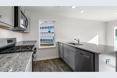 38 Red Clover Drive, Angier, NC 27501 - Photo 15