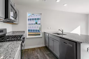 38 Red Clover Dr, Angier, NC 27501 - Photo 15