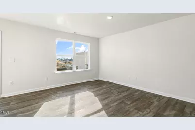 38 Red Clover Drive, Angier, NC 27501 - Photo 21