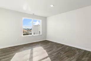 38 Red Clover Dr, Angier, NC 27501 - Photo 21