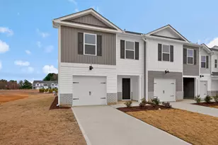 38 Red Clover Dr, Angier, NC 27501 - Photo 3