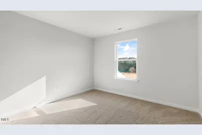 38 Red Clover Drive, Angier, NC 27501 - Photo 29