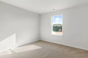 38 Red Clover Dr, Angier, NC 27501 - Photo 29