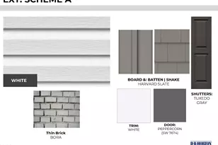 38 Red Clover Dr, Angier, NC 27501 - Photo 35