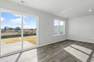 38 Red Clover Dr, Angier, NC 27501 - Photo 19