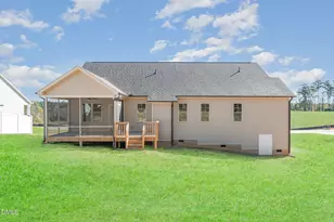 201 Tee Dr, Selma, NC 27576 - Photo 25