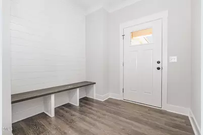 201 Tee Drive #(Lot 11), Selma, NC 27576 - Photo 11