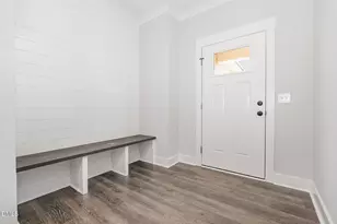 201 Tee Dr, Selma, NC 27576 - Photo 11