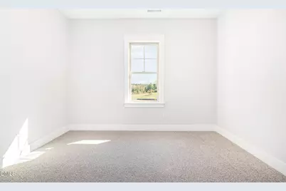 201 Tee Drive, Selma, NC 27576 - Photo 13