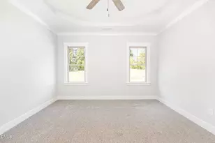 201 Tee Dr, Selma, NC 27576 - Photo 19