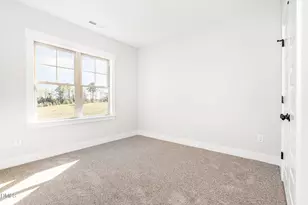 201 Tee Dr, Selma, NC 27576 - Photo 15