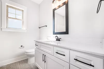 201 Tee Drive #(Lot 11), Selma, NC 27576 - Photo 17