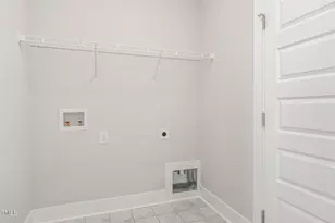 58 Royal Ave, Selma, NC 27576 - Photo 17