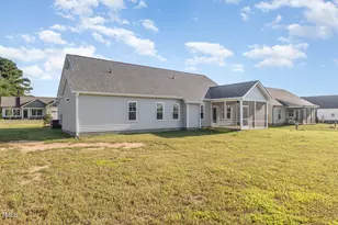 58 Royal Ave, Selma, NC 27576 - Photo 35