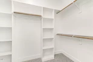 58 Royal Ave, Selma, NC 27576 - Photo 23