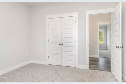 58 Royal Avenue #(Lot 42), Selma, NC 27576 - Photo 25