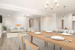 58 Royal Ave, Selma, NC 27576 - Photo 11