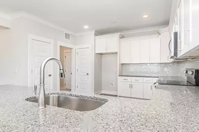 58 Royal Avenue, Selma, NC 27576 - Photo 15