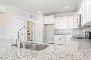 58 Royal Ave, Selma, NC 27576 - Photo 15